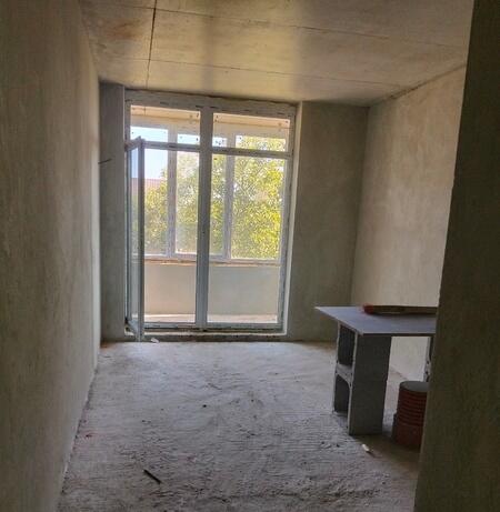 Вулецька, Сихівський район