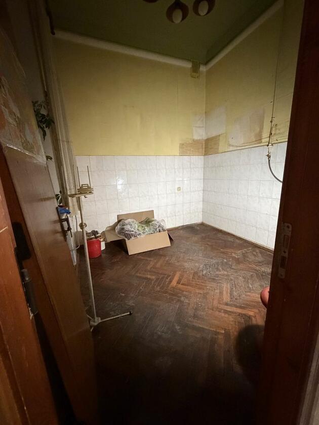 Кониського, Галицький район