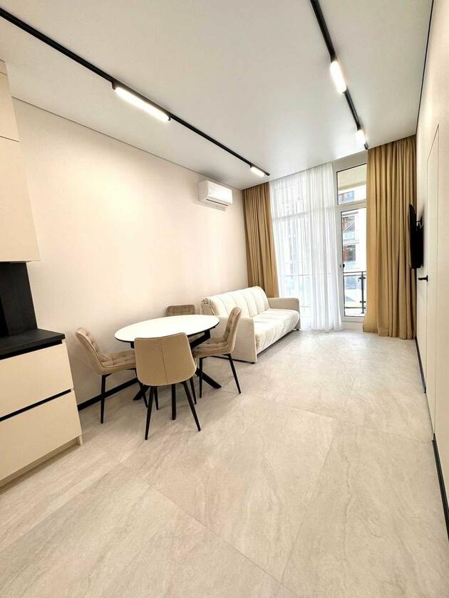 Під Голоском, Шевченківський район