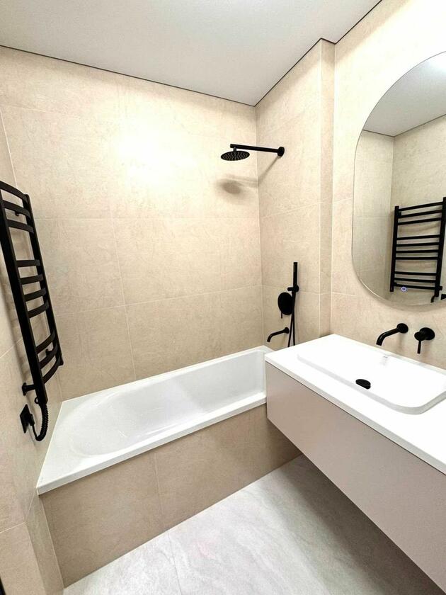 Під Голоском, Шевченківський район