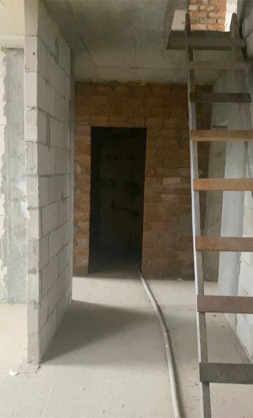 Стрийська, Сихівський район