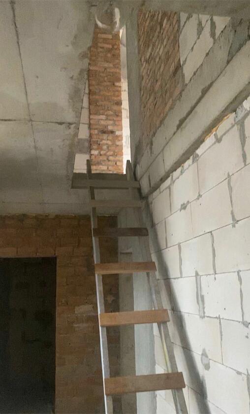 Стрийська, Сихівський район