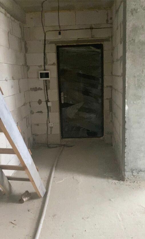 Стрийська, Сихівський район