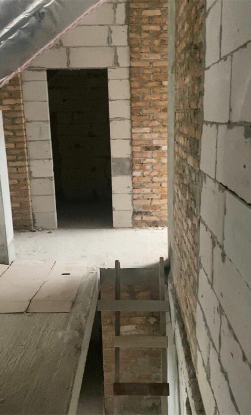 Стрийська, Сихівський район