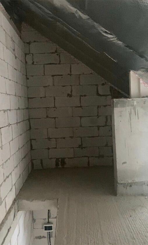 Стрийська, Сихівський район