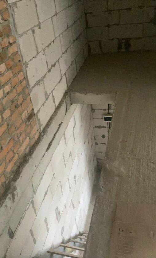 Стрийська, Сихівський район