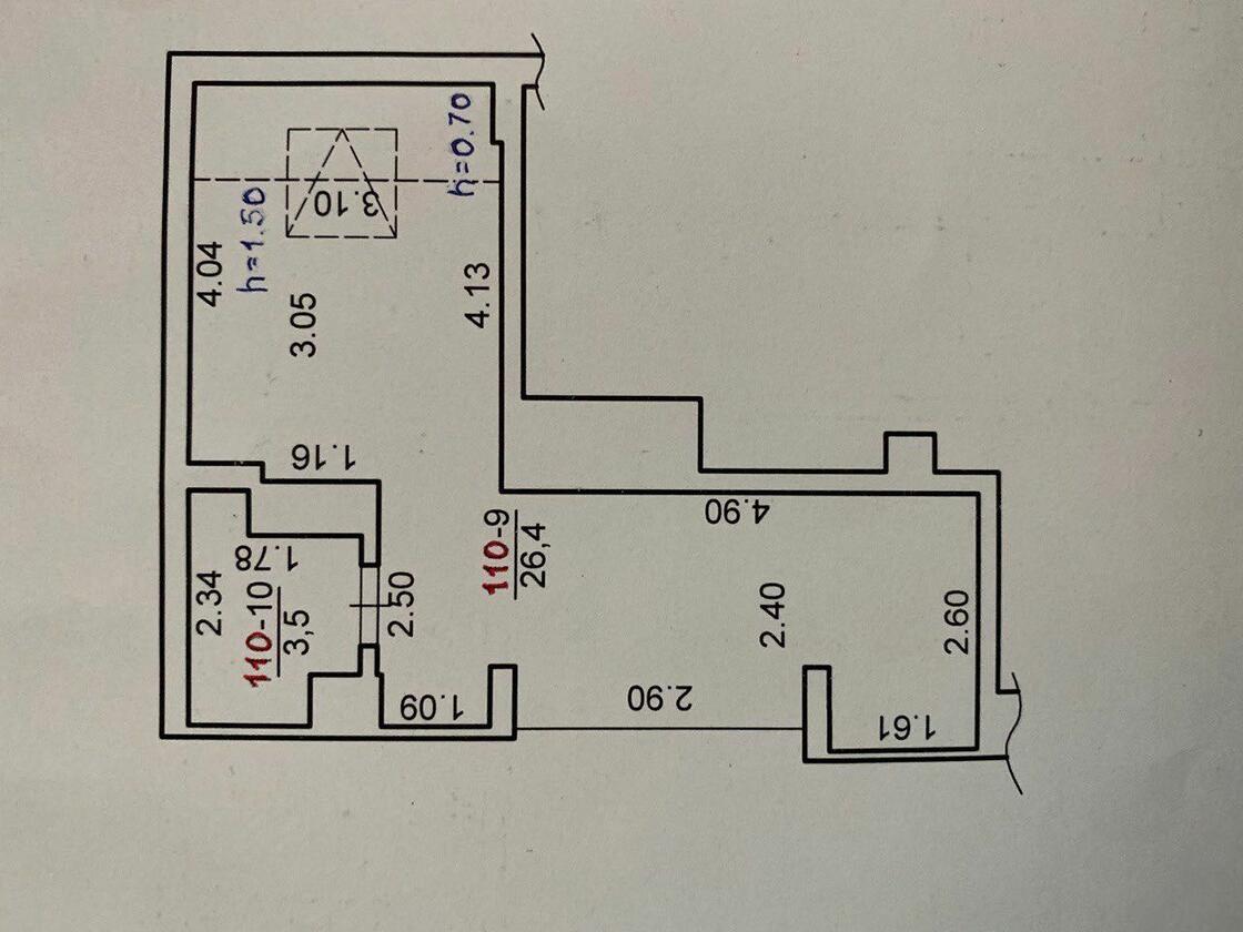 Стрийська, Сихівський район
