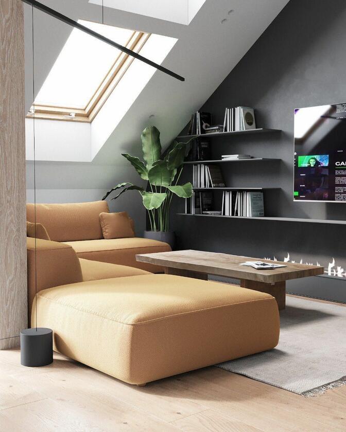 Стрийська, Сихівський район