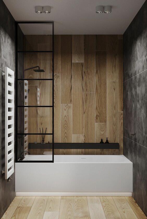 Стрийська, Сихівський район