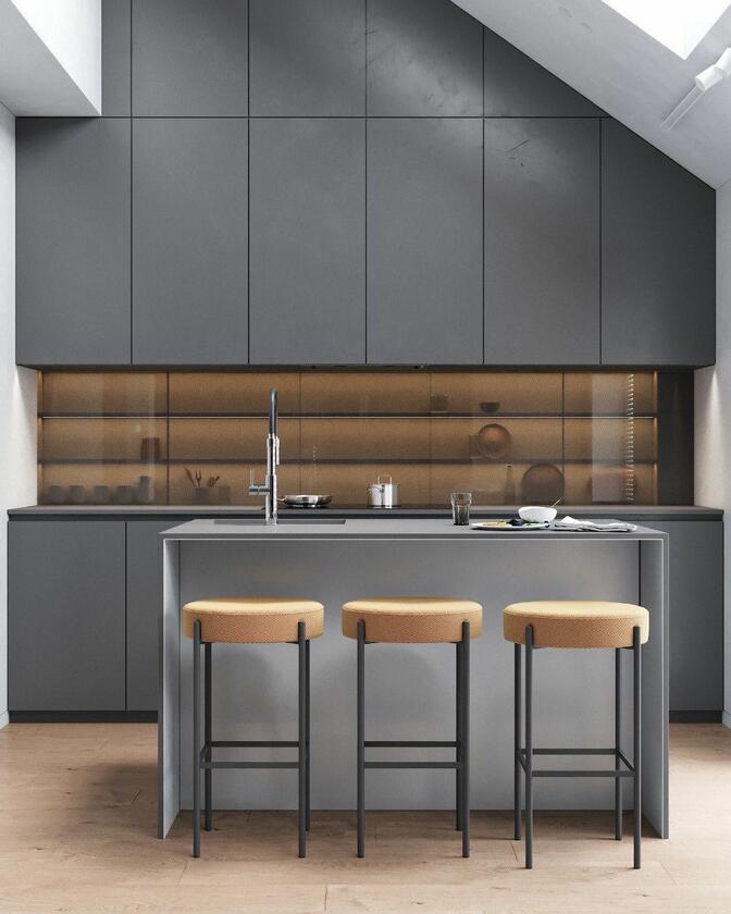 Стрийська, Сихівський район