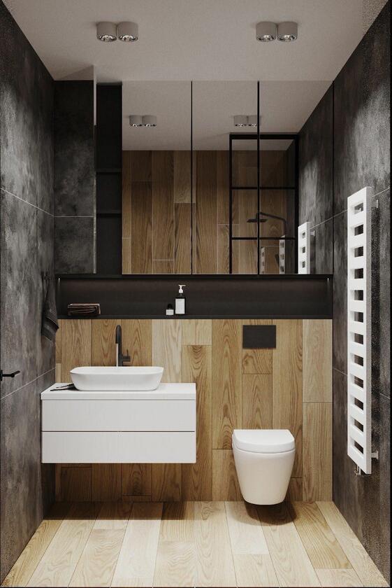 Стрийська, Сихівський район