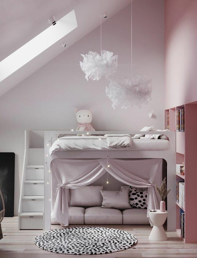 Стрийська, Сихівський район