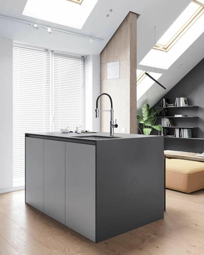 Стрийська, Сихівський район