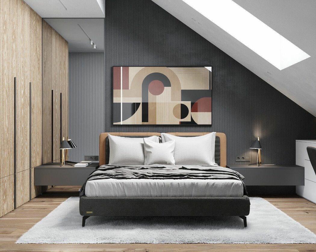 Стрийська, Сихівський район