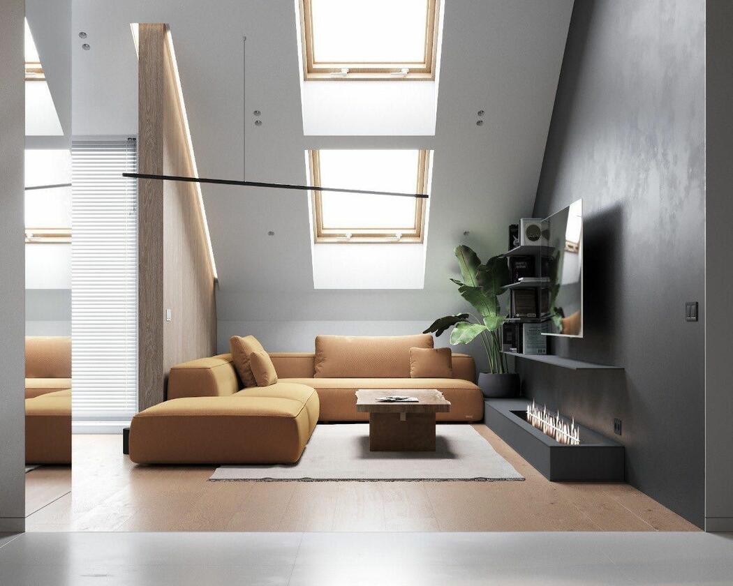 Стрийська, Сихівський район