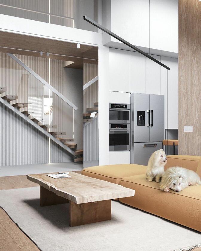 Стрийська, Сихівський район