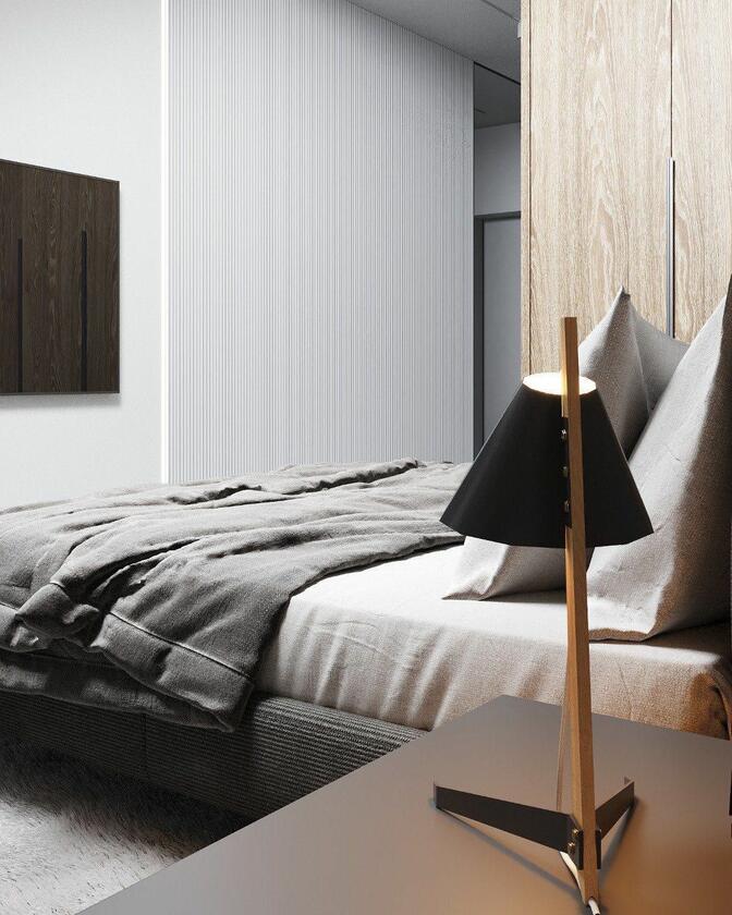 Стрийська, Сихівський район