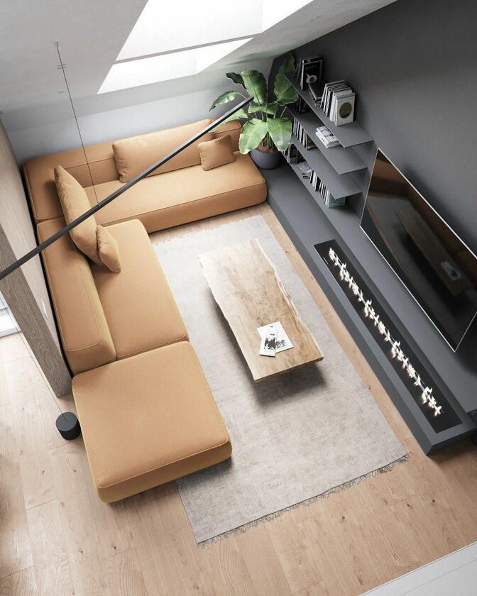 Стрийська, Сихівський район