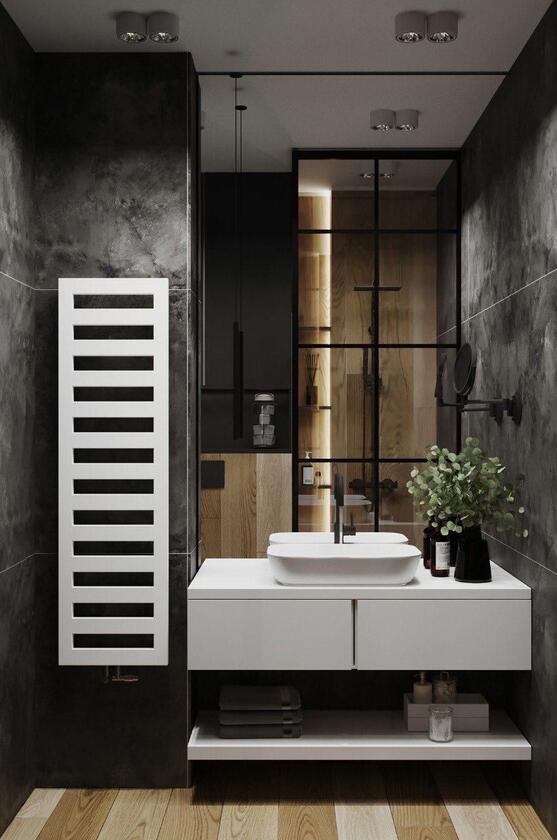 Стрийська, Сихівський район