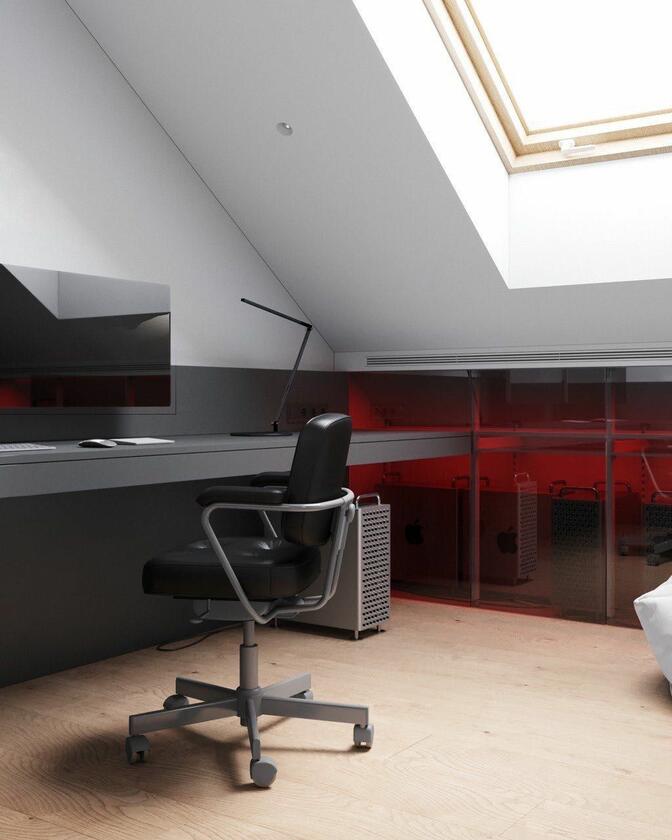 Стрийська, Сихівський район