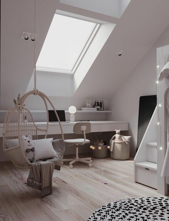 Стрийська, Сихівський район