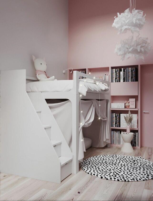 Стрийська, Сихівський район