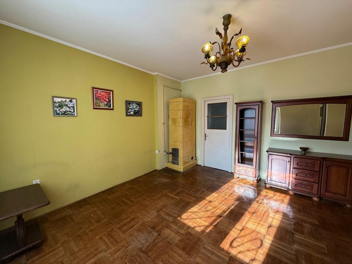 -, Галицький район