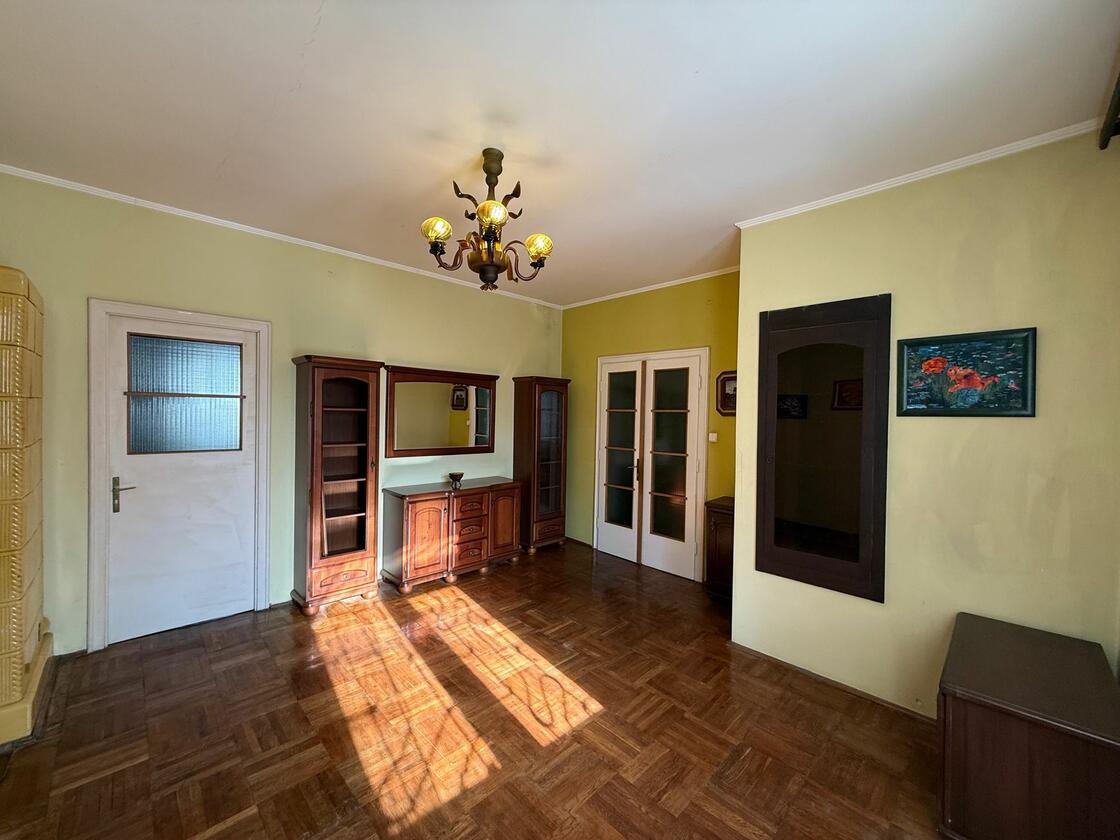 -, Галицький район