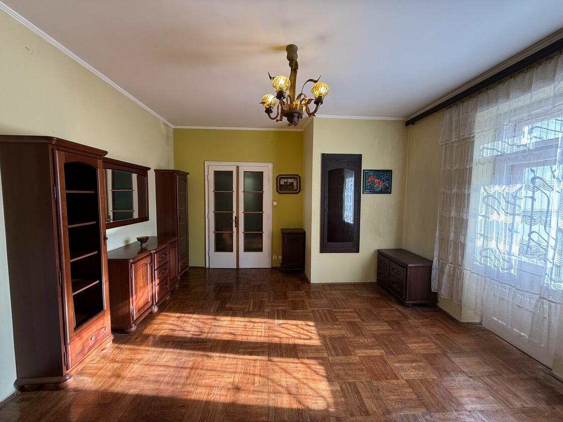 -, Галицький район