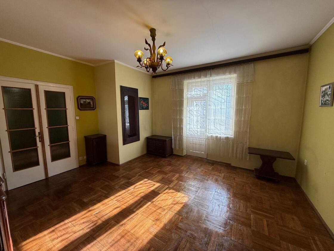 -, Галицький район