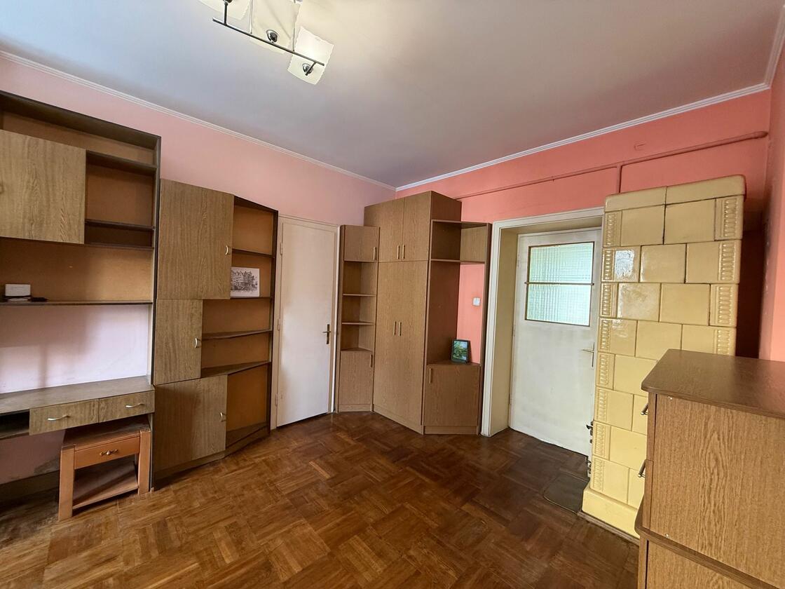 -, Галицький район