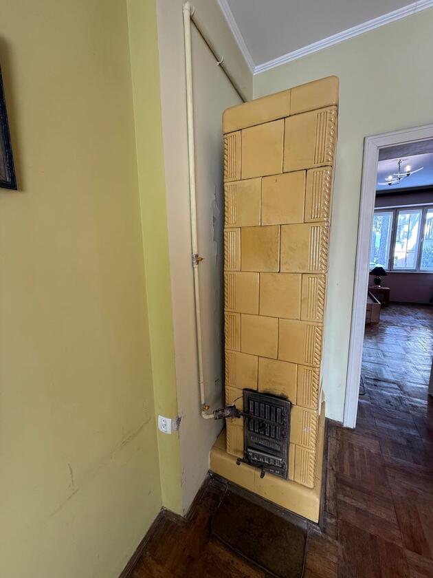 -, Галицький район