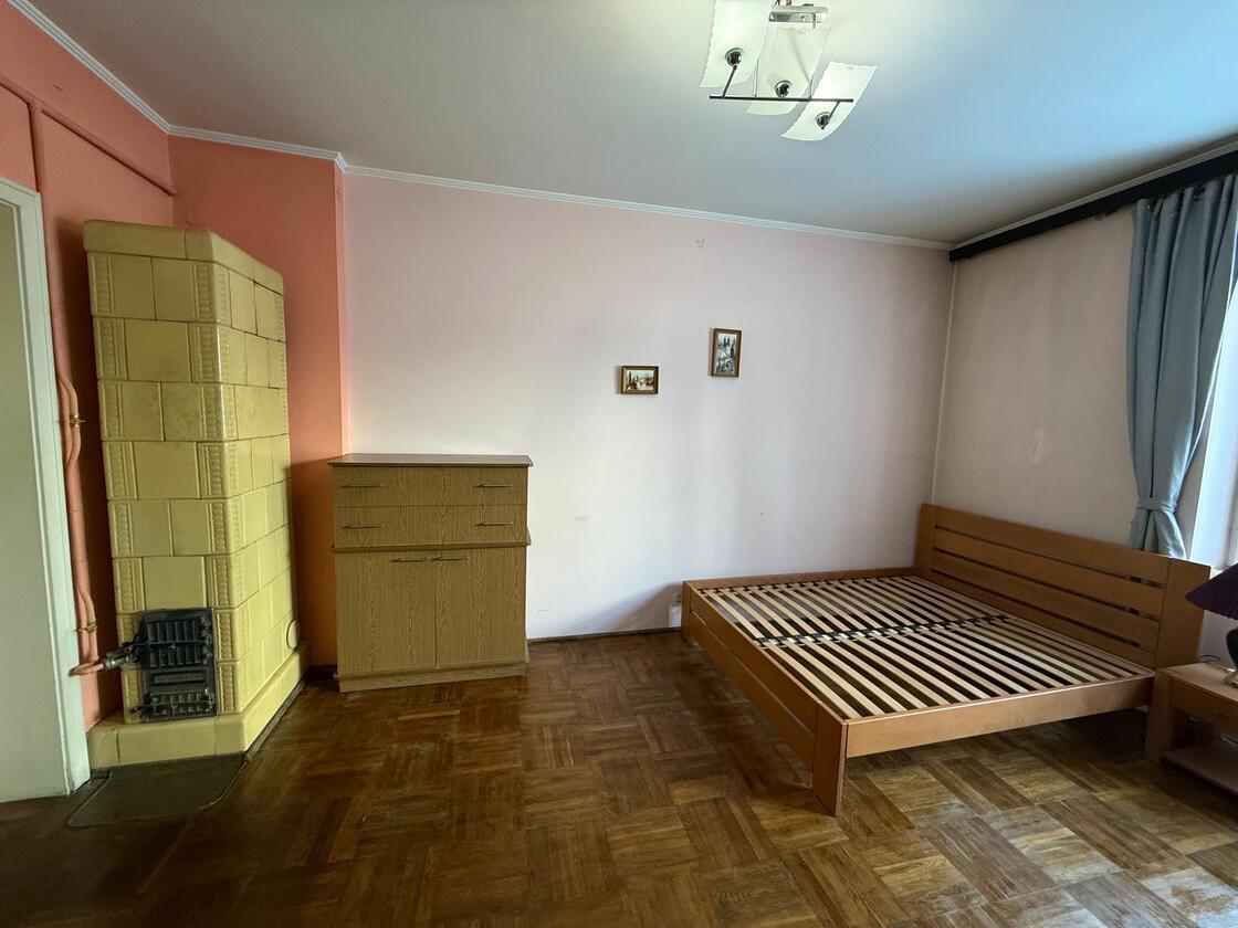 -, Галицький район