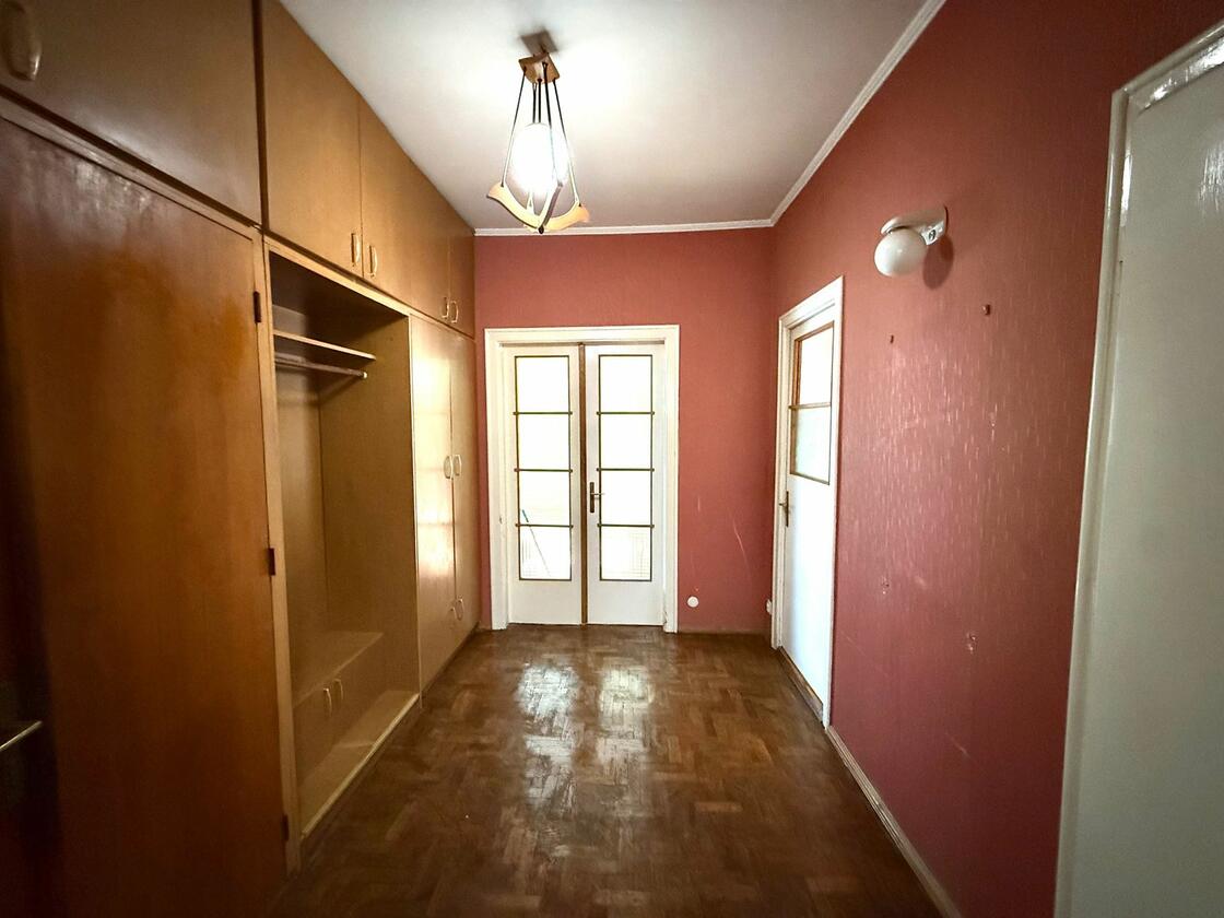 -, Галицький район