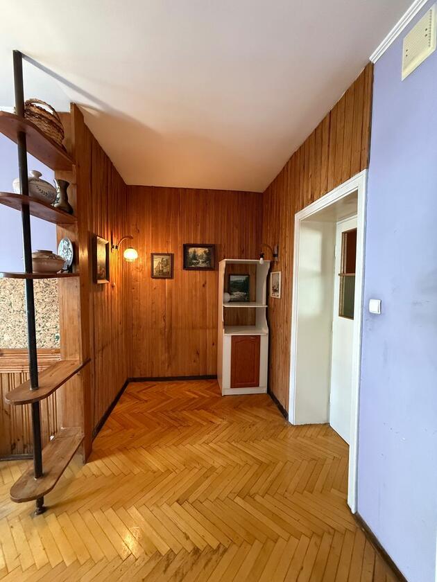 -, Галицький район