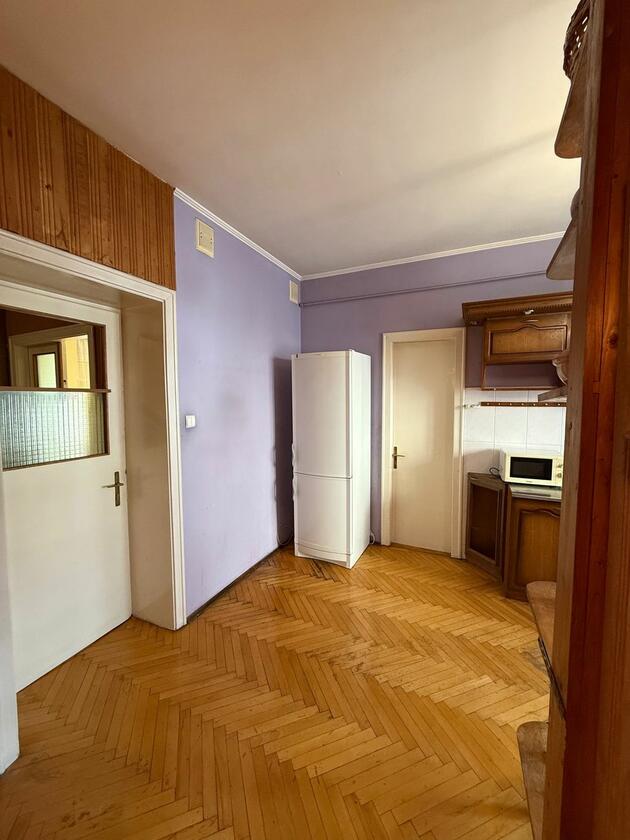 -, Галицький район