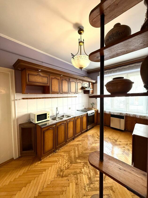 -, Галицький район