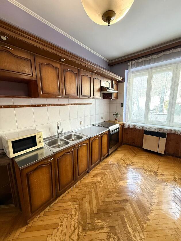 -, Галицький район