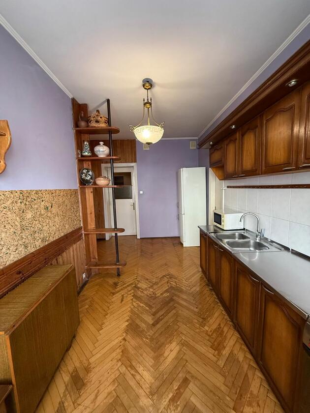 -, Галицький район