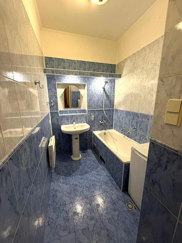 -, Галицький район