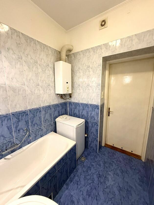 -, Галицький район