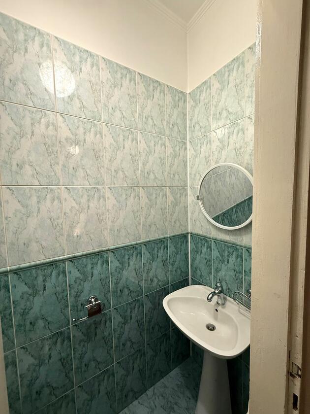 -, Галицький район