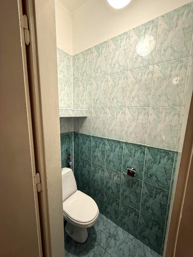 -, Галицький район