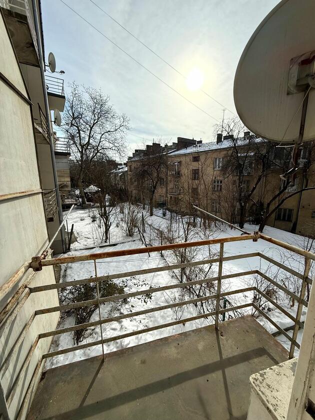 -, Галицький район