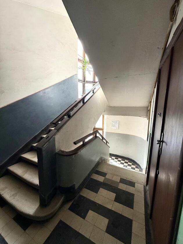 -, Галицький район