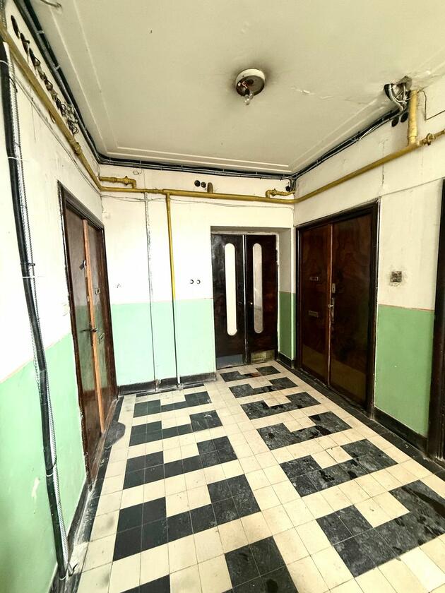 -, Галицький район