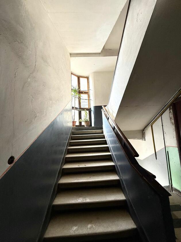 -, Галицький район