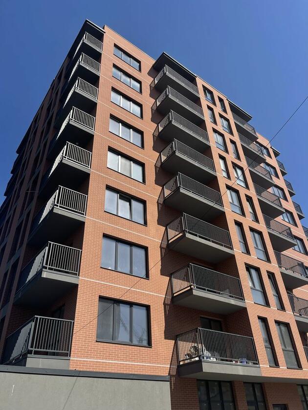 Перфецького, Франківський район Перфецького, Франківський район