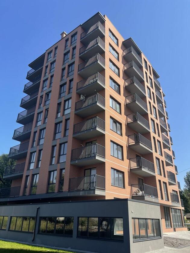 Перфецького, Франківський район Перфецького, Франківський район