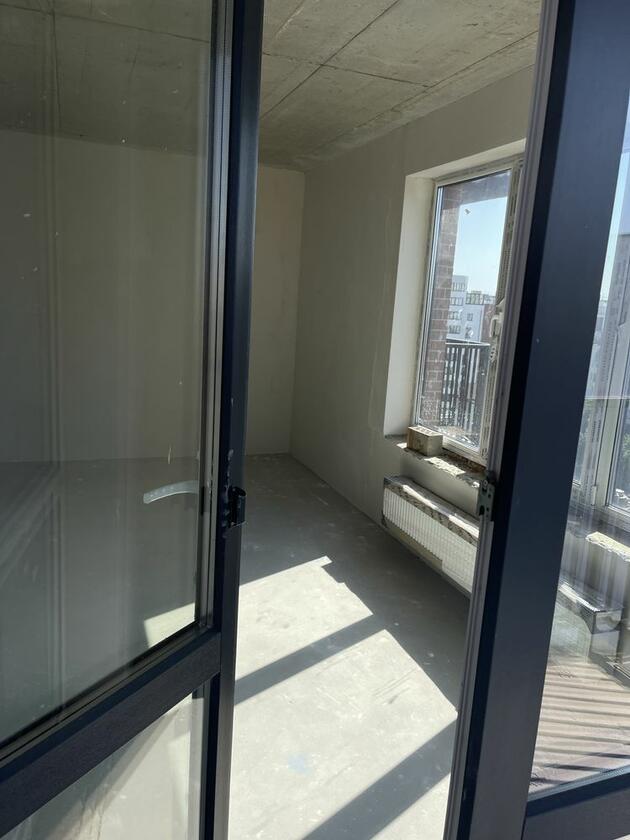 Перфецького, Франківський район Перфецького, Франківський район